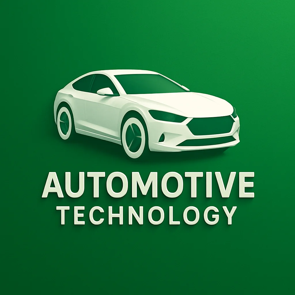 Automotive Technology