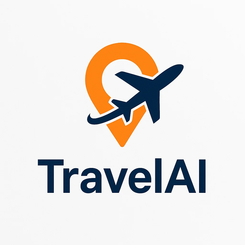 Travel and Technology