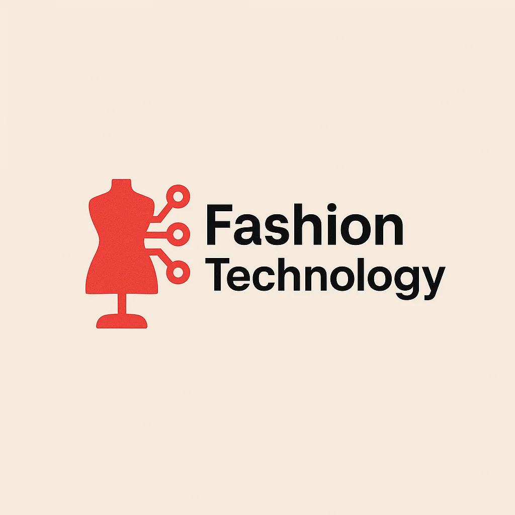 Fashion Technology
