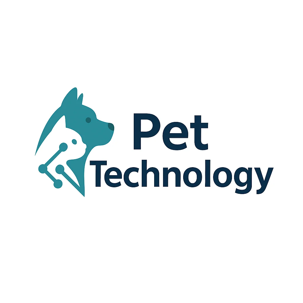 Pet Technology
