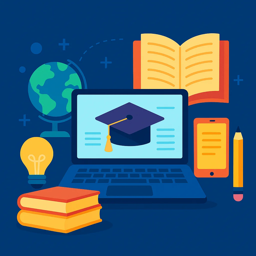 Education Technology