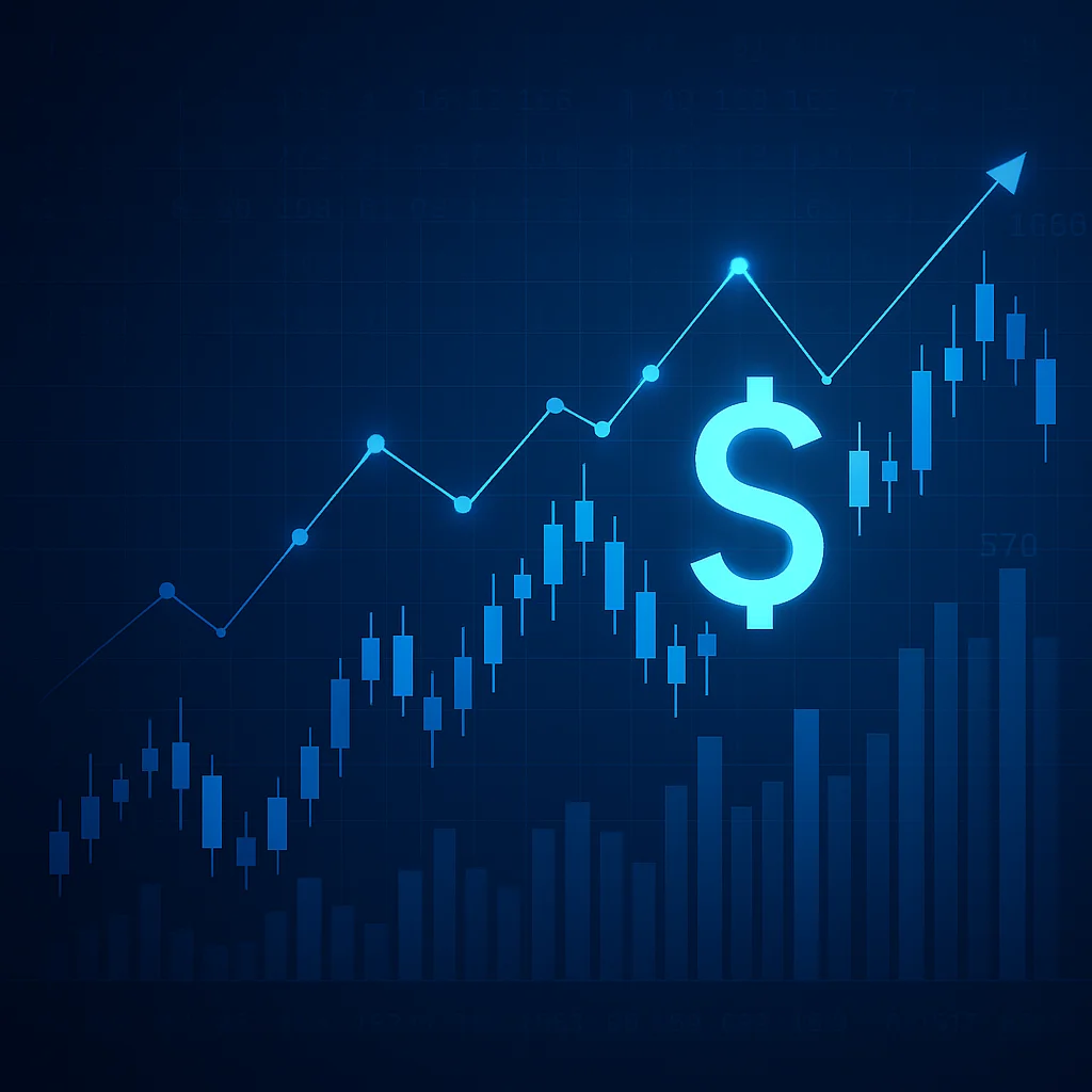 Finance